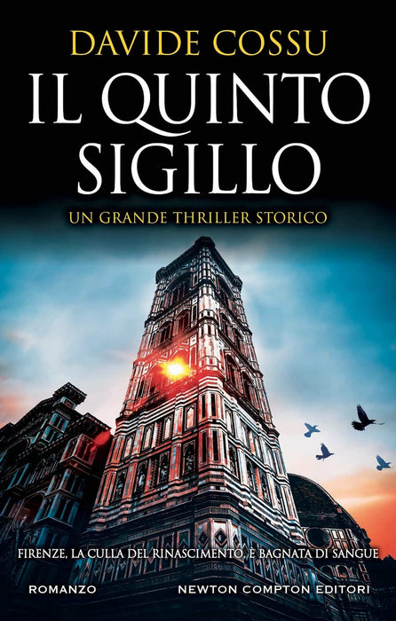 https://m.media-amazon.com/images/I/710ZaHjZbuL.jpg