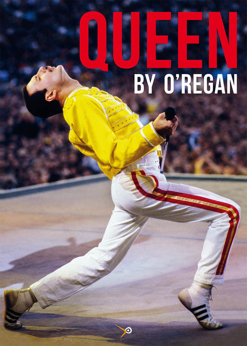 https://m.media-amazon.com/images/I/710ZteqfEYL.jpg