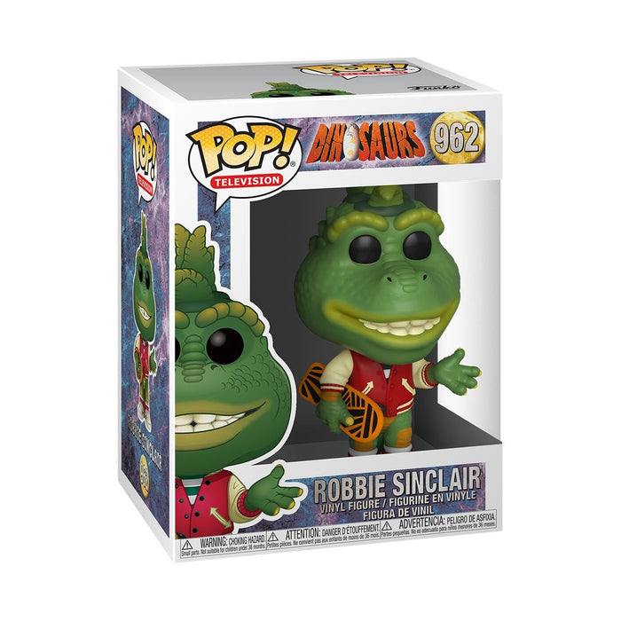 https://m.media-amazon.com/images/I/710+MneSL8L.jpg