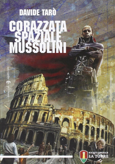 https://m.media-amazon.com/images/I/710+p+9C8OL.jpg
