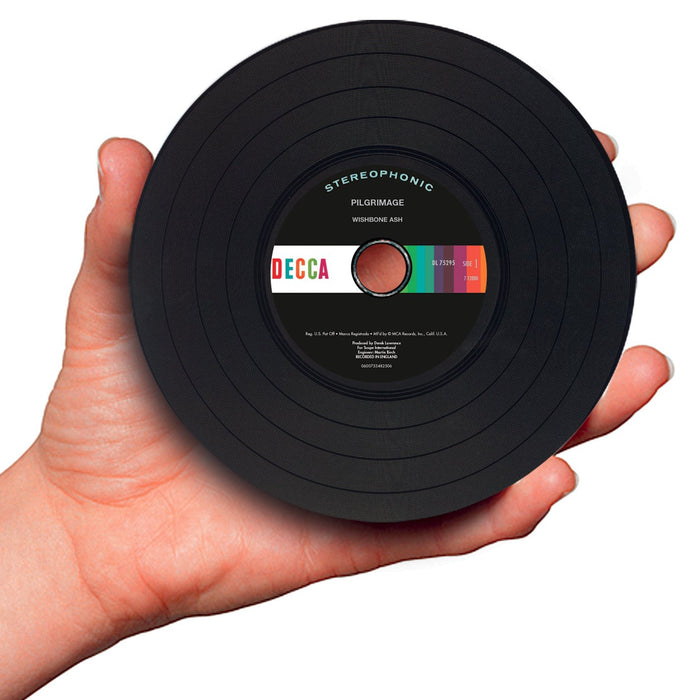 https://m.media-amazon.com/images/I/710aCj3f97L.jpg