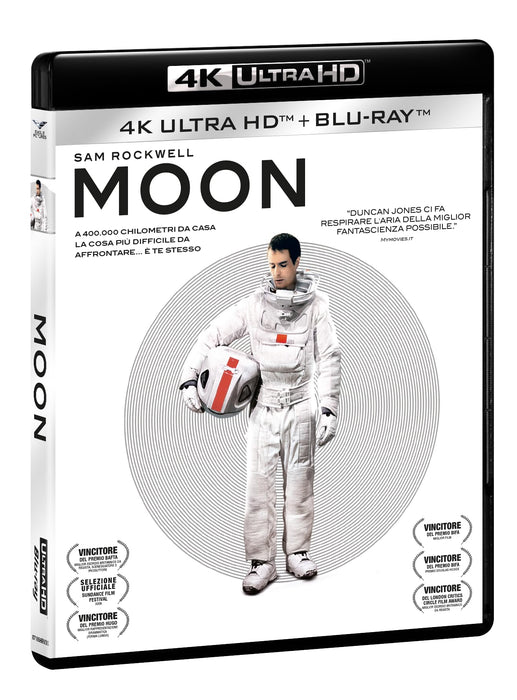 https://m.media-amazon.com/images/I/710apmVohyL.jpg
