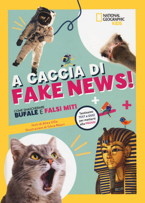 https://m.media-amazon.com/images/I/710ayiekkXL.jpg