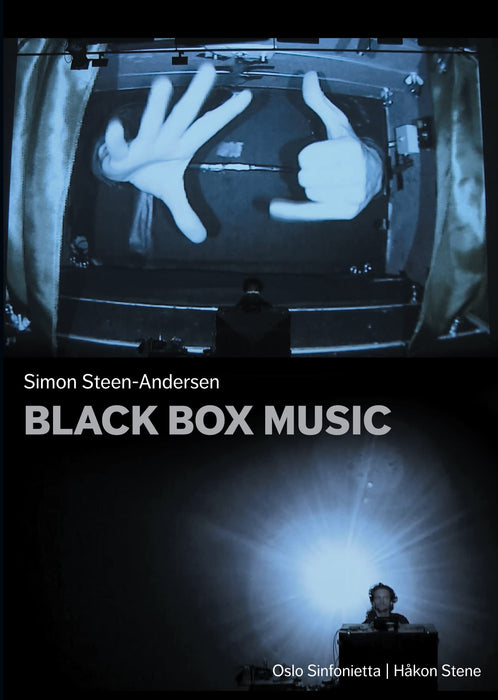 https://m.media-amazon.com/images/I/710b0jqFNML.jpg