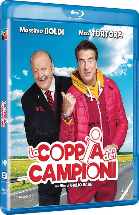 https://m.media-amazon.com/images/I/710b3GDmS1L.jpg