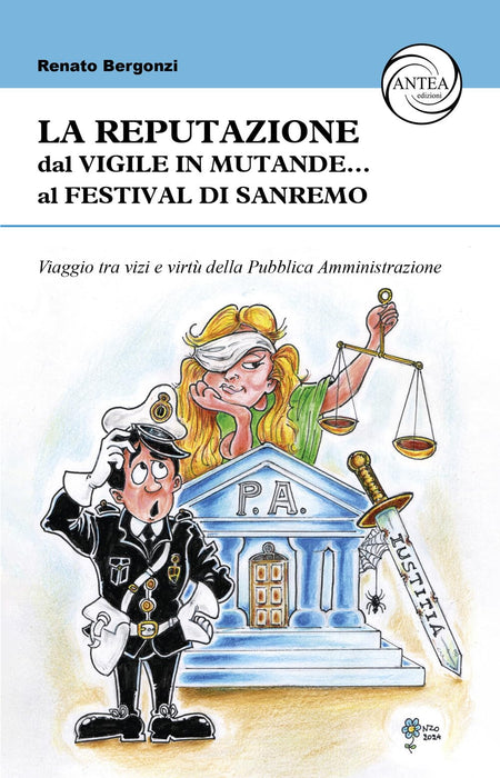 https://m.media-amazon.com/images/I/710b9++KUjL.jpg