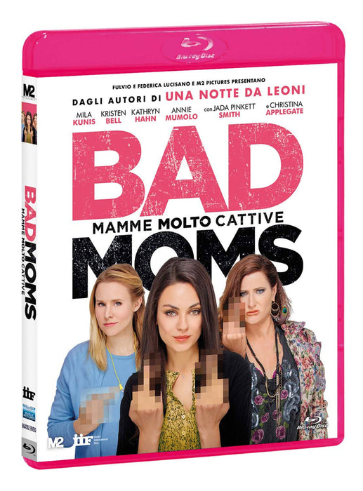 https://m.media-amazon.com/images/I/710bMvqAGjL.jpg