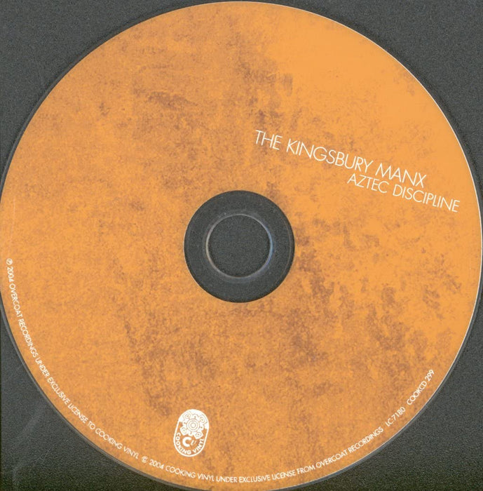 https://m.media-amazon.com/images/I/710bYttNZRL.jpg