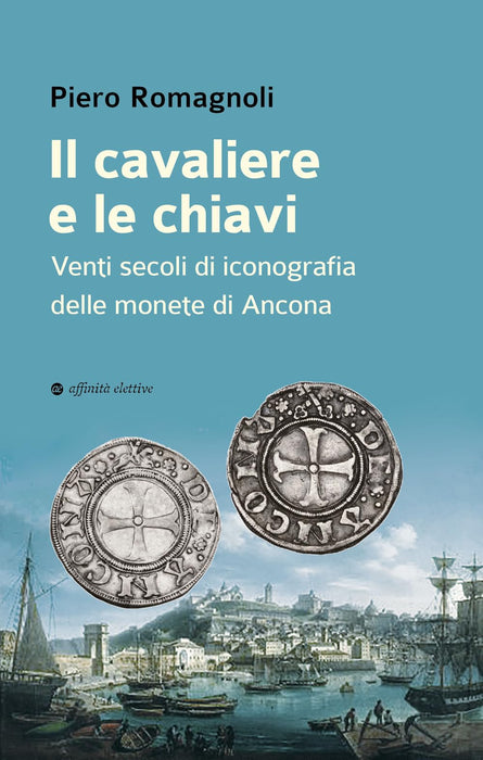https://m.media-amazon.com/images/I/710bj+RveEL.jpg