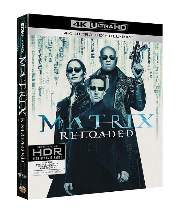 https://m.media-amazon.com/images/I/710bxJdfCbL.jpg