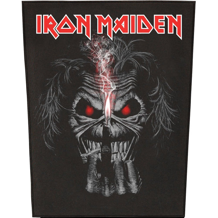 https://m.media-amazon.com/images/I/710ceeE5dxL.jpg