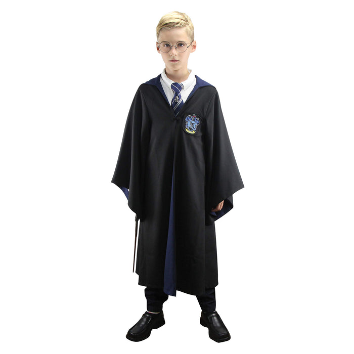 https://m.media-amazon.com/images/I/710dGin4-FL.jpg