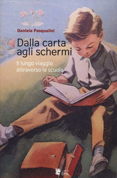 https://m.media-amazon.com/images/I/710dyg1UiPS.jpg