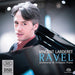 https://m.media-amazon.com/images/I/710eQzH24qL.jpg