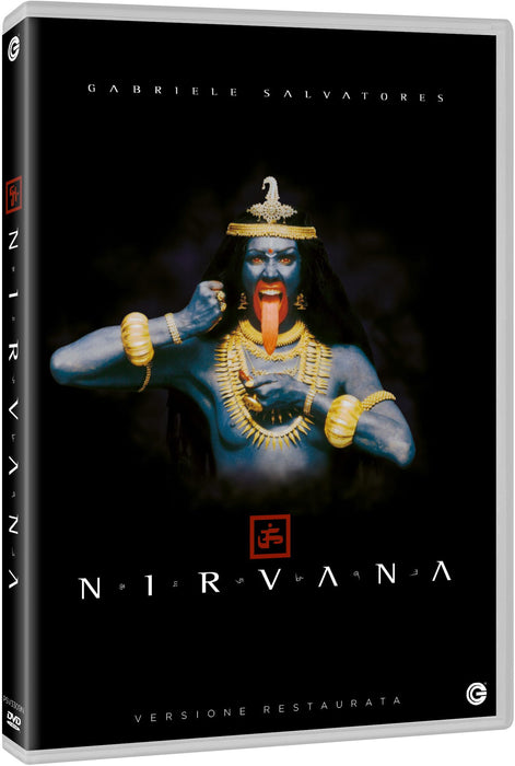https://m.media-amazon.com/images/I/710enU0tleL.jpg