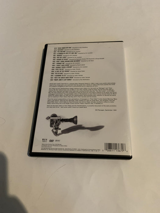 https://m.media-amazon.com/images/I/710fwffFV0L.jpg
