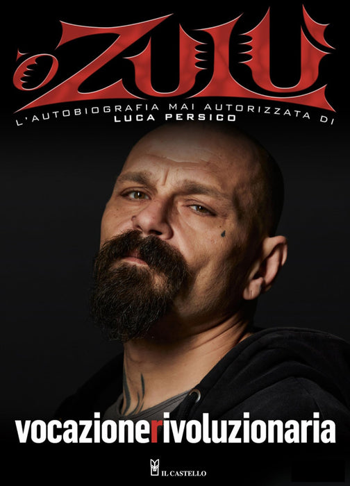 https://m.media-amazon.com/images/I/710gK1BXDjL.jpg