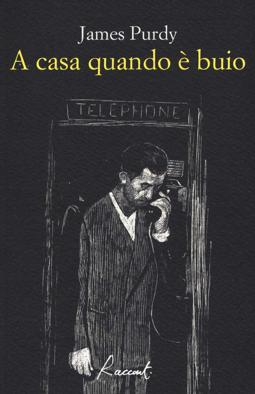 https://m.media-amazon.com/images/I/710gbRpDW0L.jpg