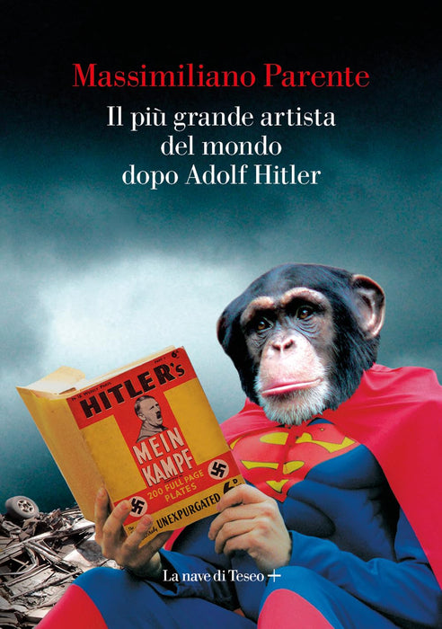 https://m.media-amazon.com/images/I/710h7XaavZL.jpg