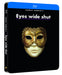 https://m.media-amazon.com/images/I/710hV2WuGeL.jpg