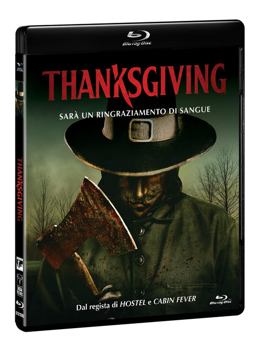 https://m.media-amazon.com/images/I/710hYU9s2NL.jpg