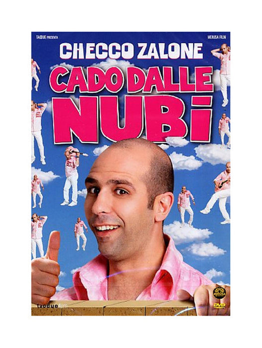 https://m.media-amazon.com/images/I/710hihm4DnL.jpg