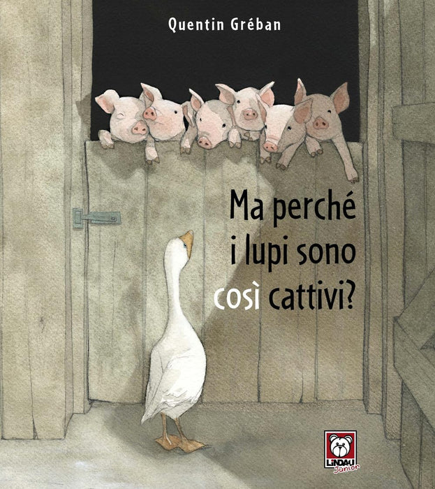 https://m.media-amazon.com/images/I/710hlHkO3uL.jpg