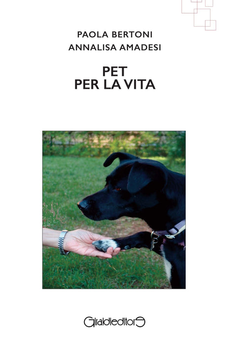 https://m.media-amazon.com/images/I/710i6akyj1L.jpg