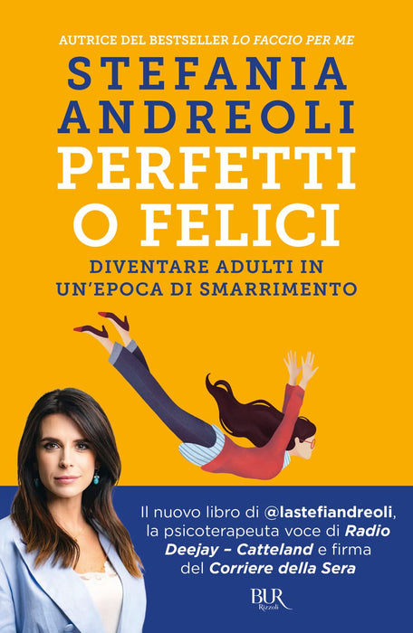 https://m.media-amazon.com/images/I/710iJZI2ShL.jpg