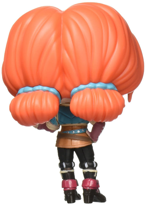 https://m.media-amazon.com/images/I/710iNIL8mmL.jpg