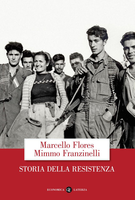 https://m.media-amazon.com/images/I/710iYaujOGL.jpg