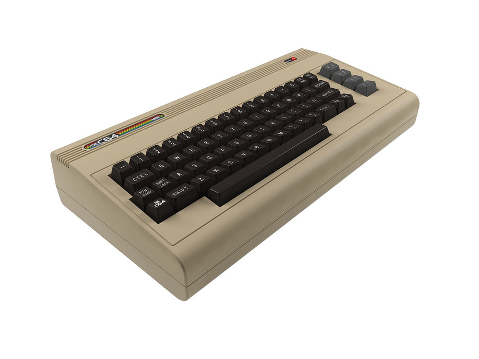 https://m.media-amazon.com/images/I/710izpjvwBL.jpg