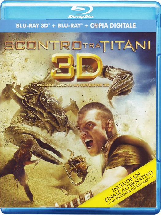 https://m.media-amazon.com/images/I/710jsL4D7tL.jpg