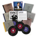 https://m.media-amazon.com/images/I/710kE-GsK4L.jpg
