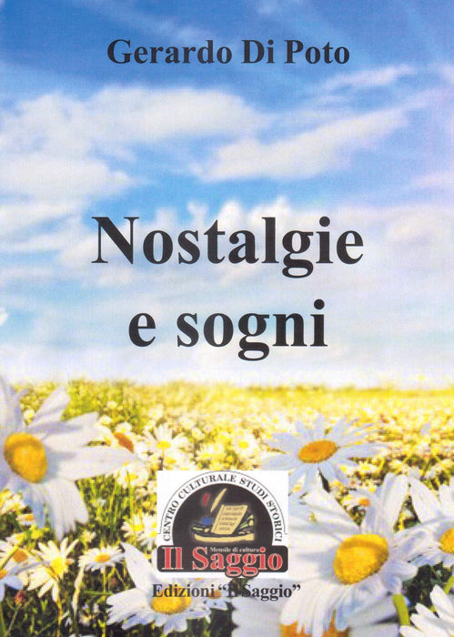 https://m.media-amazon.com/images/I/710lCOnAtPL.jpg