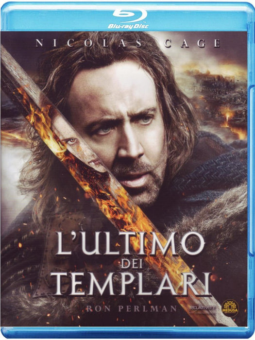 https://m.media-amazon.com/images/I/710n71MCoUL.jpg