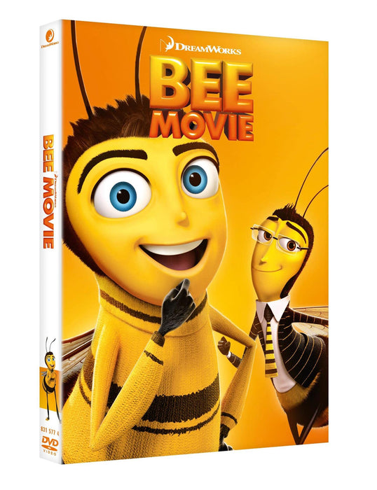 https://m.media-amazon.com/images/I/710nhira1gL.jpg