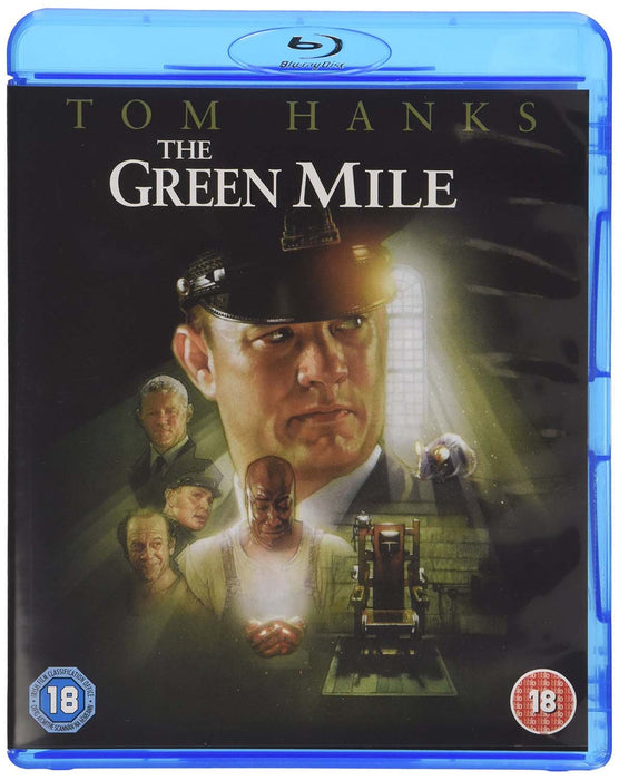 https://m.media-amazon.com/images/I/710nw1asRXL.jpg