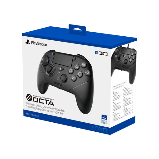 https://m.media-amazon.com/images/I/710og3N5-DL.jpg