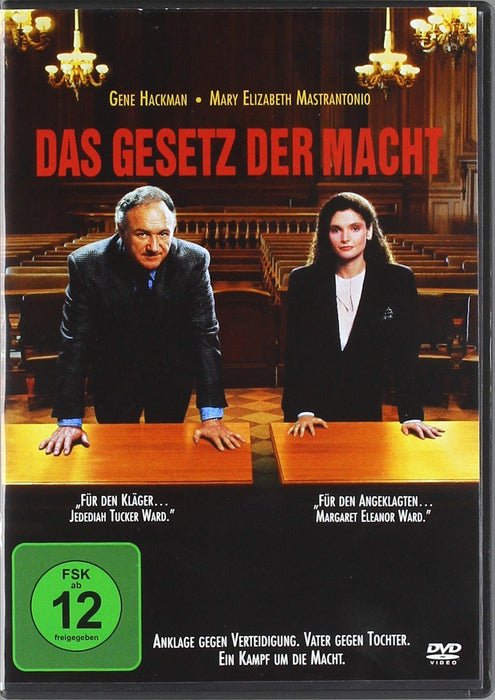 https://m.media-amazon.com/images/I/710oyDAhEqL.jpg