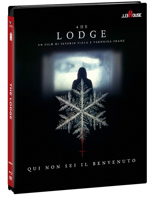 https://m.media-amazon.com/images/I/710p7lMvucL.jpg