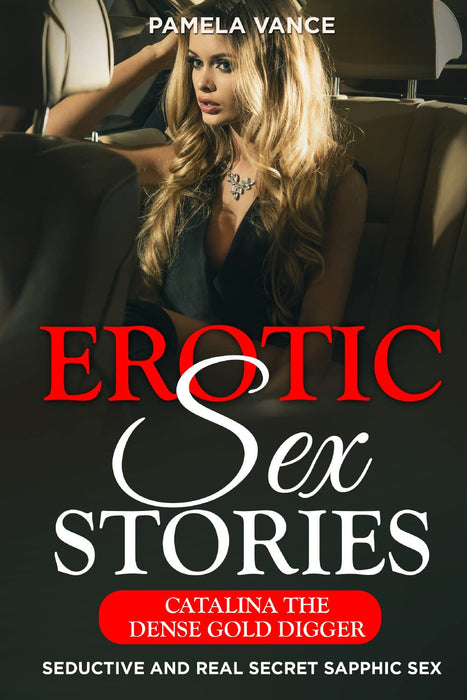 https://m.media-amazon.com/images/I/710pPSsY+JL.jpg