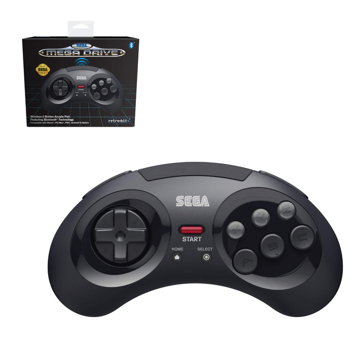 https://m.media-amazon.com/images/I/710pdG+ur0L.jpg