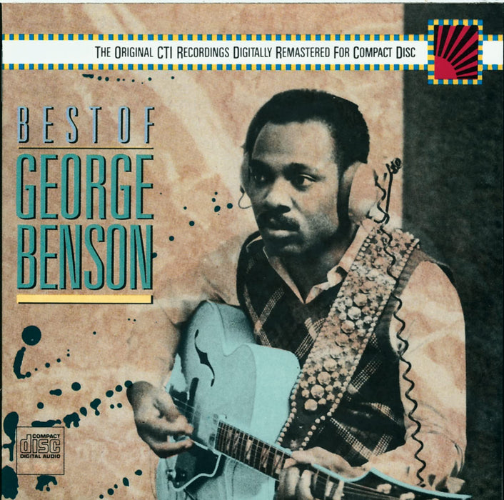 https://m.media-amazon.com/images/I/710phO5SegL.jpg