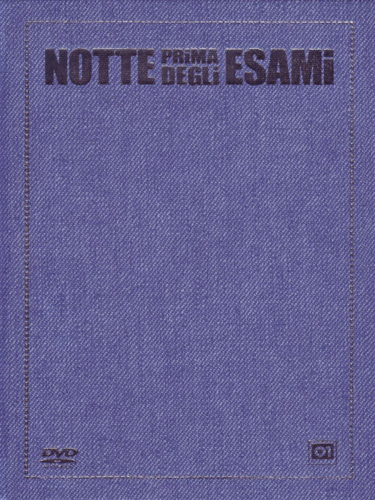 https://m.media-amazon.com/images/I/710pj9QDAoL.jpg