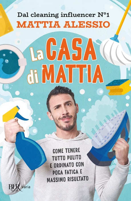 https://m.media-amazon.com/images/I/710qGitA7XL.jpg