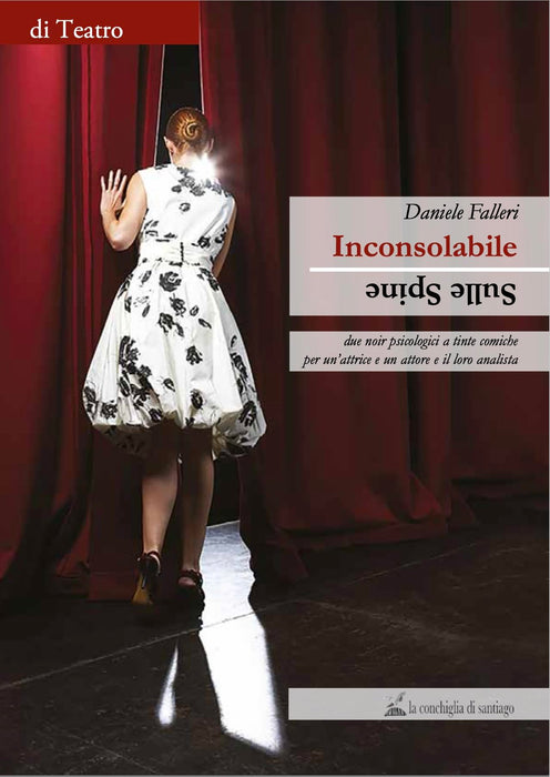 https://m.media-amazon.com/images/I/710qevBtYxL.jpg