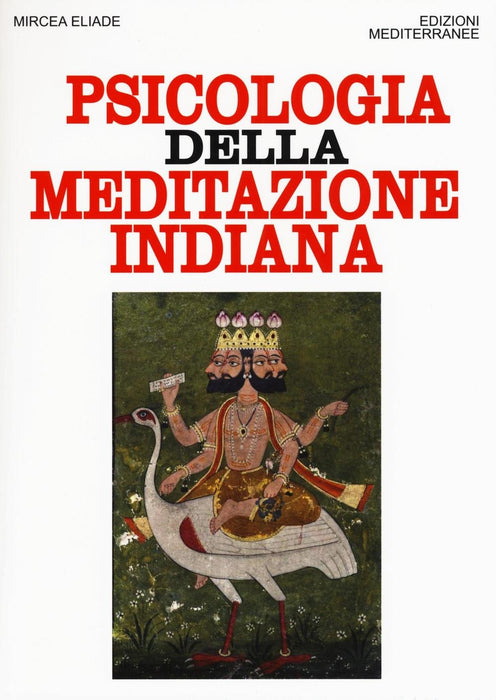 https://m.media-amazon.com/images/I/710qiOI+ewL.jpg