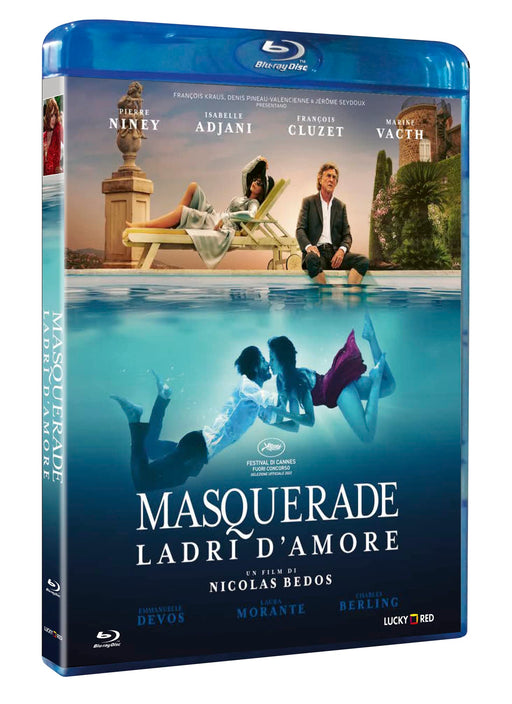 https://m.media-amazon.com/images/I/710rtZWbQfL.jpg