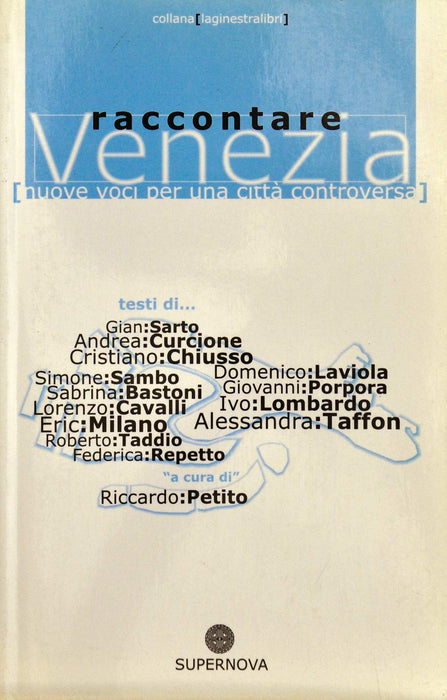 https://m.media-amazon.com/images/I/710s08FIJGL.jpg